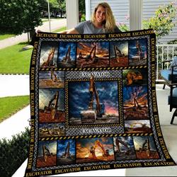 Cat Like Quilt Blanket Dhc1402996Td and Home Decor