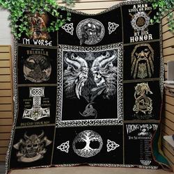 Cat Little Black Cat U Quilt Mn and Home Decor