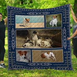 Cat Lover Of Cats U Quilt Qs and Home Decor