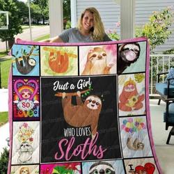Cat Royal Cat U Quilt Kc and Home Decor