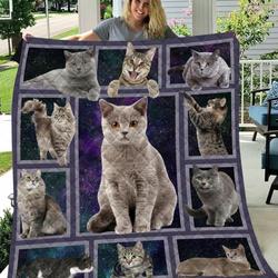 Cat Skull Cat U Quilt Ya and Home Decor