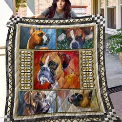 Cat When Cat Prowl U Quilt Ub and Home Decor