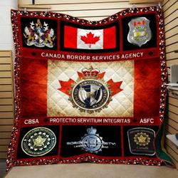 Cbsa Quilt Blanket Dhc0910662Vt and Home Decor