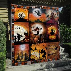 Celtic Love The Forest U Quilt Yh and Home Decor