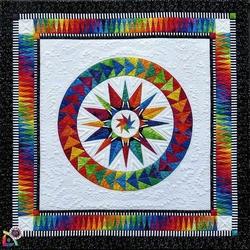 Chasing Dreams Cla0910111Q Quilt Blanket and Home Decor