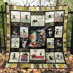 Chicken Flower Day U Quilt Va and Home Decor