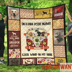 Chicken In Row U Quilt Iq and Home Decor