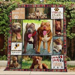 Chicken Lovely Family U Quilt Qv and Home Decor