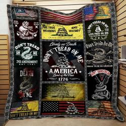 Concrete Awesome Jfj Quilt Vyl and Home Decor