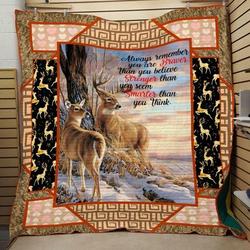 Couple Happy Quilt Blanket  Quilt and Home Decor