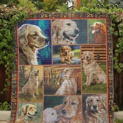 Cow U Quilt Tl and Home Decor