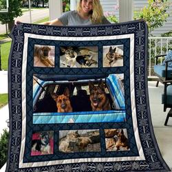Custom33 Jodi R Quilt Blanket  Quilt and Home Decor