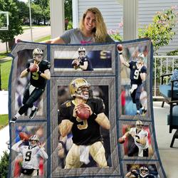 Db- Quilt Blanket and Home Decor