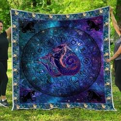 Dragon Cla0710325Q Quilt Blanket and Home Decor