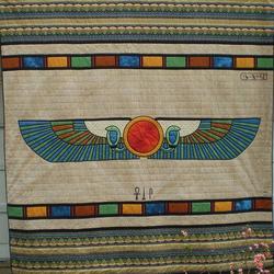 Egyptian Cla1010258Q Quilt Blanket and Home Decor