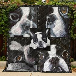 Elephant Elephant U Quilt Co and Home Decor
