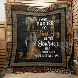 Elephant Hur Quilt Bevrvh and Home Decor