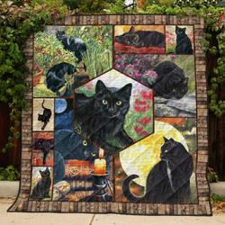 English Springer Spaniel U Quilt Dj and Home Decor
