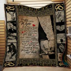 Family Cla1010264Q Quilt Blanket and Home Decor