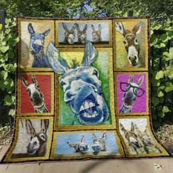 Farm Live Laugh Farm U Quilt Hc and Home Decor