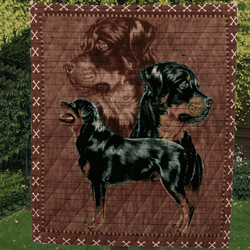 Farm Wonderful Farm Life U Quilt Ns and Home Decor