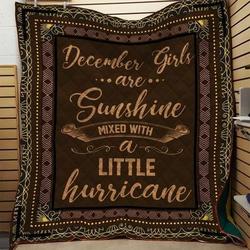Farmer G Quilt Aq and Home Decor