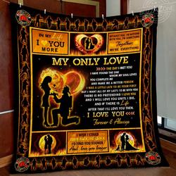 Firefighter My Love All Of My Last Quilt Cc and Home Decor