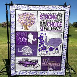 Forget Me Not Quilt Blanket Yln7  Quilt and Home Decor