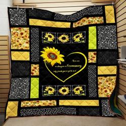 Freemasonry Quilt Blanket Dhc0910607Vt and Home Decor