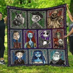 Ga Jack Quilt  Quilt and Home Decor