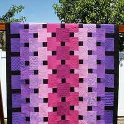 Geometric Cla1510184Q Quilt Blanket and Home Decor