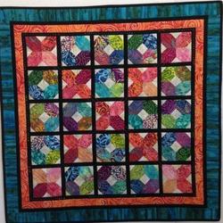 Gimme A Hug And A Kiss Cla1810291Q Quilt Blanket and Home Decor