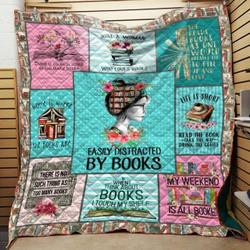 Giraffe Happy Family U Quilt Sq and Home Decor