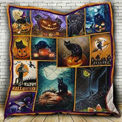 Goat Pretty Goats U Quilt Cl and Home Decor