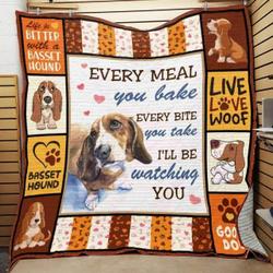 Goat The Kind Of Goat U Quilt Lj and Home Decor