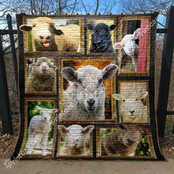 Golden Retriever Golden Retriever Lover U Quilt Kv and Home Decor
