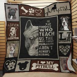 Greyhound Greyhound World U Quilt Vk and Home Decor