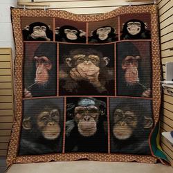 Greyhound Hunting Together U Quilt Kv and Home Decor