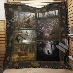 Guinea Pig Do You Love Carrot U Quilt Yd and Home Decor