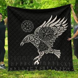 Guinea Pigs Guinea Pigs Awesome U Quilt Ala and Home Decor