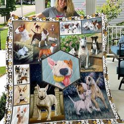 Guinea Pigs Guinea Pigs U Quilt Ajh and Home Decor