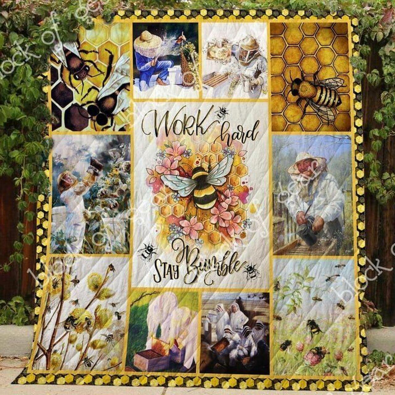 Guitar Whisper World Of Wisdom U Quilt Yz and Home Decor
