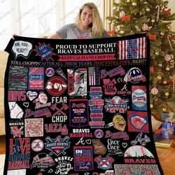 H Abmlb Quilt Blanket Ver Fr and Home Decor