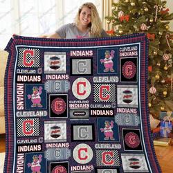 H Cimlb Quilt Blanket Ver 2 and Home Decor