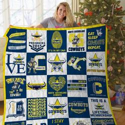 H Nqcnrl Quilt Blanket Ver 25 and Home Decor