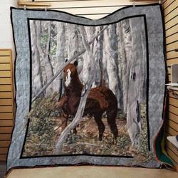 H Quilt Blanket Dhc1402654Td and Home Decor