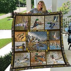 Halloween Keep It Creepy U Quilt Ub and Home Decor