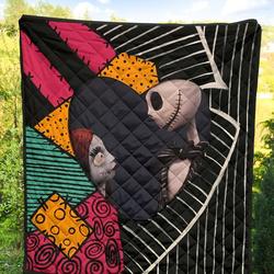 Halloween Premium Quilt  Quilt and Home Decor