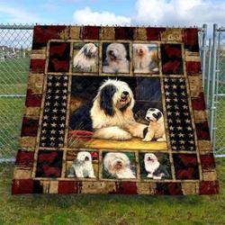 Halloween This Is Halloween U Quilt Vx and Home Decor