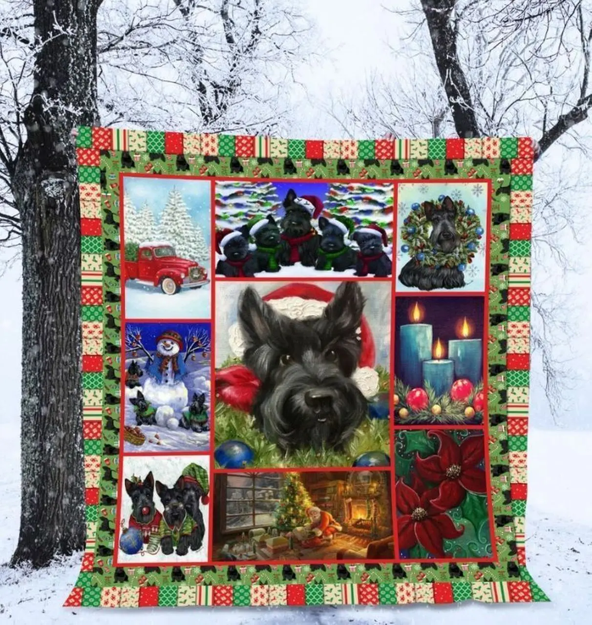 Hedgahog A Day Of Hedgehog U Quilt Th and Home Decor